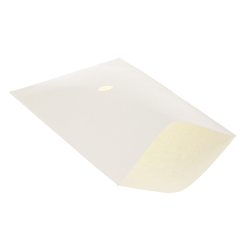 Pitco A7025301 Fryer Oil Filters 14-1/4" X 22-1/2" ENV