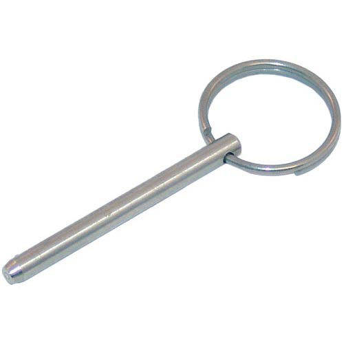 Edlund P190 Roll Pin