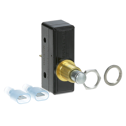 Blodgett R0225 Door Interlock Switch