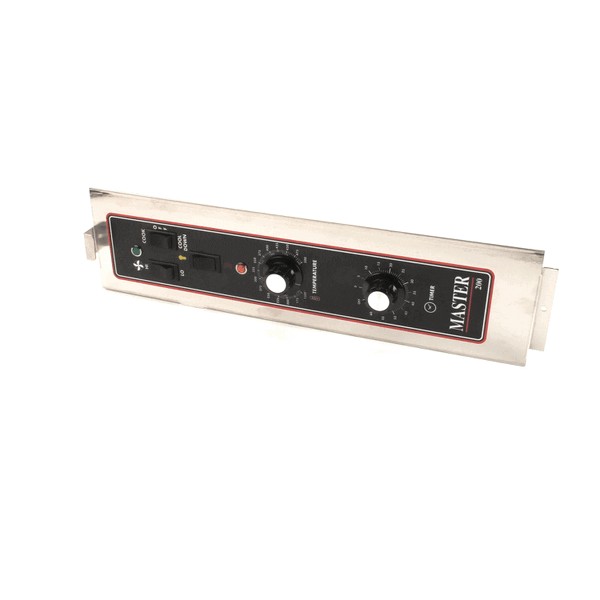 Garland 4518959 Convection Oven Conversion Kit COM6000-M2000 ECO/ICO