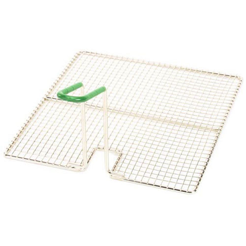 Frymaster 803-0136 Gas Fryer Basket Support Screen Rack Full Vat H50