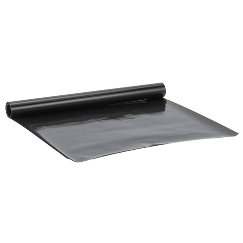 Roundup - AJ Antunes 7000989 Platen Release Sheet, 2 Pack