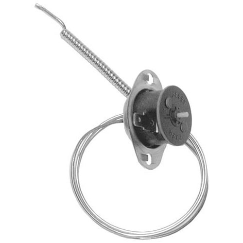 Cecilware L111AL High Limit