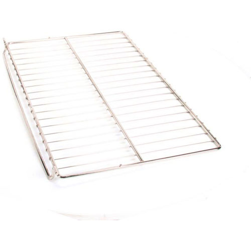 American Range A31082 Convection Oven Rack MSD