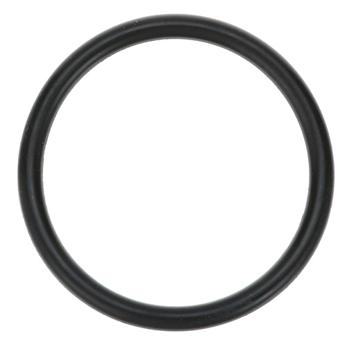 Henny Penny 16902 Fryer O-Ring 1-7/16" ID X 1/8" Width