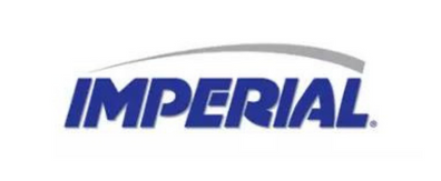 Imperial-parts-PartsFe