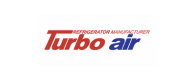 TurboAir-parts-PartsFe
