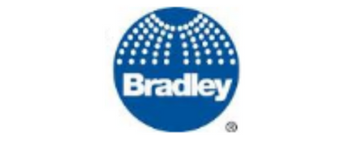 Bardley