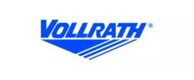 Vollrath - PartsFe