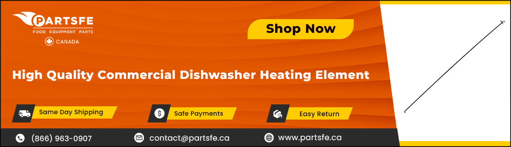 Heating Elements