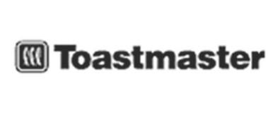 ToastmasterSeeMiddlebyMarshall-parts-PartsFe