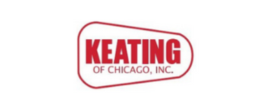 Keating-parts-PartsFe