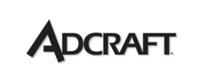 Adcraft-parts-PartsFe