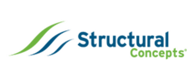 Structural Concepts - PartsFe