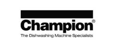 Champion-parts-PartsFe
