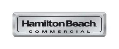 HamiltonBeach-parts-PartsFe
