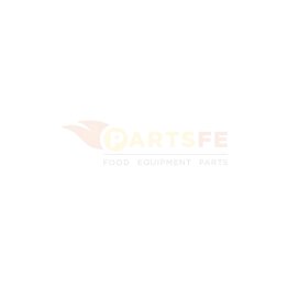 Garland 226011 Wire Rack IRCMA GXCM60
